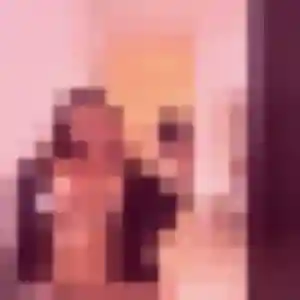 Michele (42 ans) à Darvault attend une rencontre ce soir