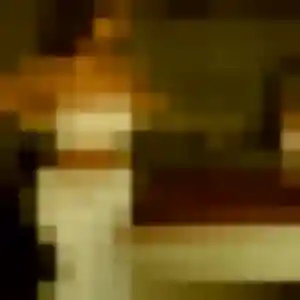 Lucette, femme de 51 ans cherche rencontre cougar à Darvoy