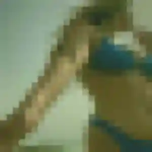 Mireille, 54 ans, dispo pour rencontre cougar à Darvoy