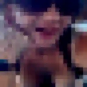 Huguette, 46 ans, en ligne à Dasle pour un rencontre cougar
