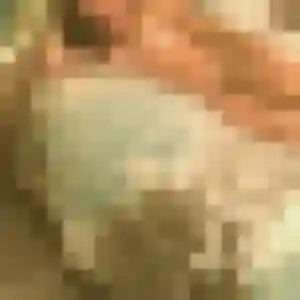 Photo exclusive de Karine, 44 ans à Dasle - plan discret
