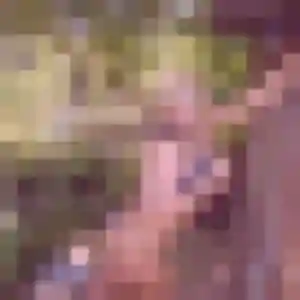 Alexandra, femme de 37 ans propose rencontre cougar à Dauendorf