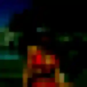 Jolie Dominique, 41 ans à Dauendorf - la contacter