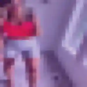 Photo privée de Marie-Helene, 40 ans à Dauendorf - rencontre sans lendemain