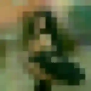 Photo sexy de Micheline, 45 ans à Dauendorf - rencontre sans lendemain