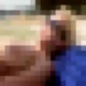 Rejoins Solange, 39 ans à Dauendorf gratuitement