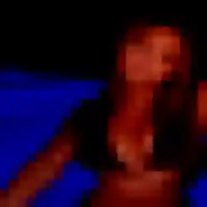 Anne-Claire, femme de 42 ans veut rencontre cougar à Daumazan-sur-Arize