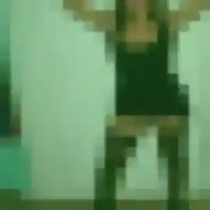 Anne-Laure, femme de 47 ans veut rencontre cougar à Daumazan-sur-Arize