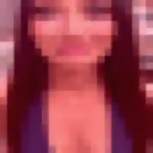 Profil de Regine à Daumazan-sur-Arize (38 ans) - rencontre cougar gratuit