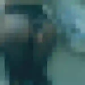 Delphine (55 ans) à Daux propose un rencontre cougar ce soir