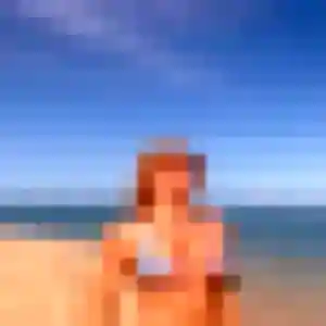 Photo exclusive de Dominique, 49 ans à Daux - plan discret