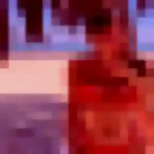 Jeannine (49 ans) à Daux attend une rencontre ce soir