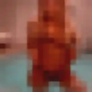 Photo perso de Lucette, 42 ans à Daux - rencontre coquine
