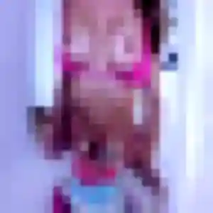 Pascale, 50 ans, dispo pour rencontre cougar à Daux