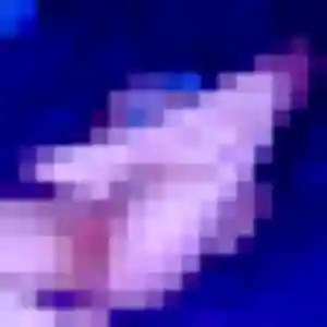 Photo perso de Stephanie, 47 ans à Davayat - rencontre coquine
