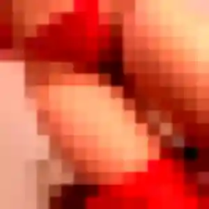 Virginie, 53 ans, dispo pour rencontre cougar à Davayat