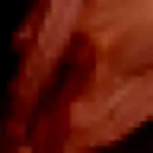 Photo privée de Dominique, 43 ans à Davayé - plan discret