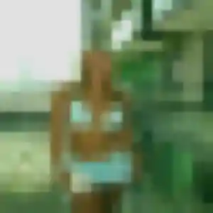 Michele, 45 ans, cherche un rencontre cougar à Davayé