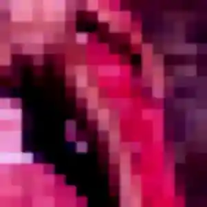Pierrette, fille de 45 ans cherche rencontre cougar à Davayé