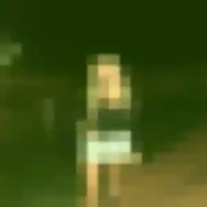 Viviane (44 ans) à Davayé cherche une rencontre ce soir