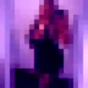 Photo perso de Anne-Claire, 37 ans à Davézieux - plan discret
