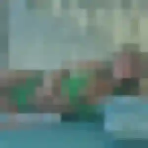 Sexy Beatrice, 37 ans à Davézieux - la contacter