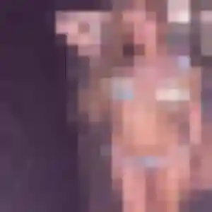 Rejoins Magali, 35 ans à Davézieux en privé