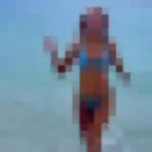 Severine (46 ans) à Davézieux propose un rencontre cougar maintenant