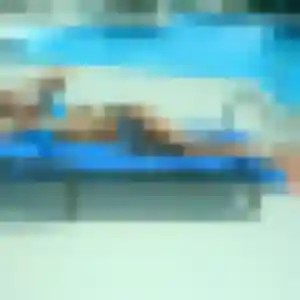 Sexy Marie-Claude, 52 ans à Dax - découvrir son profil