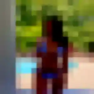 Photo exclusive de Micheline, 52 ans à Dax - rencontre coquine