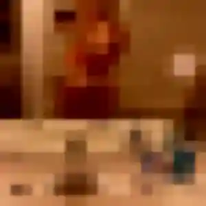 Roselyne, 54 ans, cherche un rencontre cougar à Dax