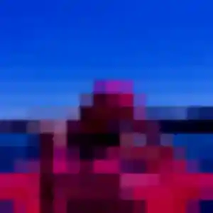 Brigitte, fille de 41 ans cherche rencontre cougar à Deauville