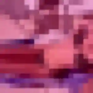 Profil de Joelle à Deaux (36 ans) - rencontre cougar gratuit