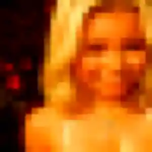 Photo perso de Micheline, 48 ans à Deaux - rencontre coquine