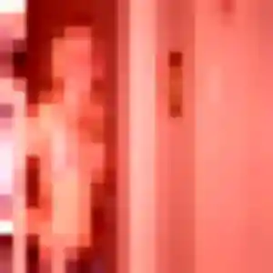 Photo de Yolande à Decazeville (38 ans) - rencontre cougar sans inscription