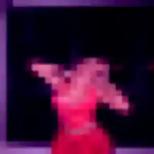 Photo de Edith à Dechy (47 ans) - rencontre cougar sans inscription