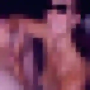 Catherine (47 ans) à Décines-Charpieu cherche une rencontre ce soir