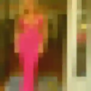 Belle Renee, 37 ans à Décines-Charpieu - voir sa photo