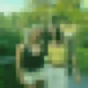 Profil de Cecile à Dégagnac (37 ans) - rencontre cougar sans inscription