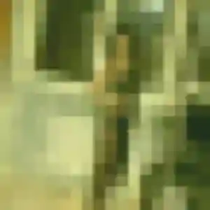 Christine (55 ans) à Dégagnac cherche une rencontre ce soir