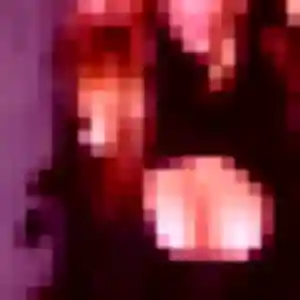 rencontre cougar à Degré : photo de Agnes, 44 ans - inscription gratuite