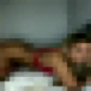 Charmante Chantal, 38 ans à Degré - voir sa photo