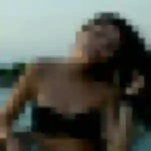 Photo privée de Genevieve, 48 ans à Degré - rencontre sans lendemain