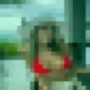 Suzanne, femme de 45 ans cherche rencontre cougar à Degré