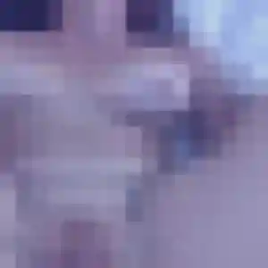 Genevieve (46 ans) à Delettes propose un rencontre cougar ce soir