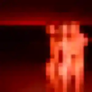 Ginette (44 ans) à Delettes propose un rencontre cougar rapidement