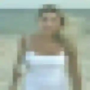Isabelle, femme de 36 ans propose rencontre cougar à Delettes