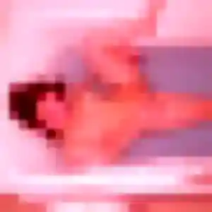 Josette, 52 ans, cherche un rencontre cougar à Delettes