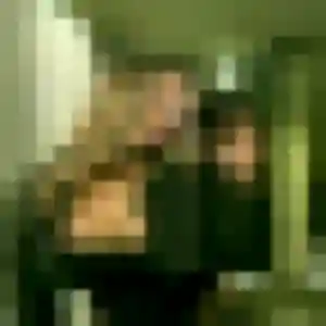rencontre cougar à Delettes : photo de Paulette, 53 ans - sans engagement