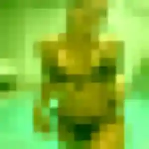 Photo privée de Simone, 41 ans à Delettes - rencontre coquine
